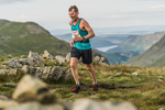 Seat Sandal-60