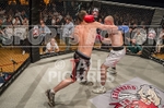 Cage Fighting_2012_Bout 4-23