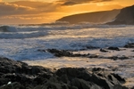 Ballybrannigan 2