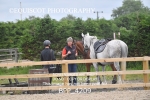 BPP_4209