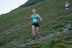 Blencathra-73