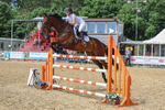 3E7A7522