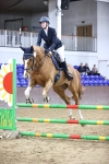 SBM_006762