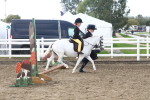 SBM_09943