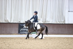 SBM_019024