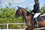 BPP_5557