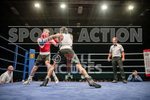 BOUT-12 - Sam Masterton v Nathan Horsford-Belony-2