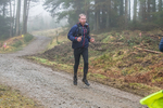Glentress 21  10K-1407