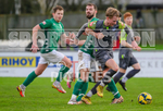 GFC v Thatcham Town FC_2023-64