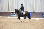 SBM_010959