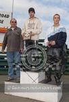 MiniMoto-Podium-17