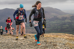 Coledale-703