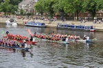 DRAGON BOAT RACE 10 July 2016 - 395 of 549
