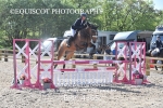 BPP_4365