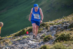 Gategill-285
