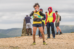 Helvellyn-137