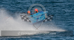 Powerboat Racing 2017_Race-7-52