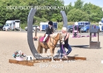 BPP_9623