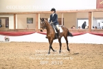 BPP_8516