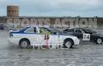 Sandracing_19-04-2014-113