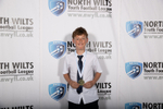 North Wilts Presentations 2026-606