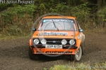 GLENS 82