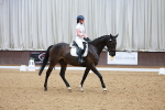 SBM_009952