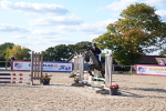 SBM_27980