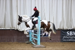 SBM_001494