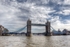 Tower Bridge