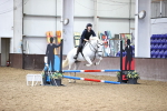 SBM_010042