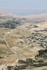 Karak Castle 9