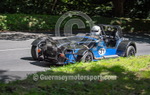 GKMC Hillclimb_14-08-2021_CAR-98