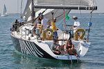 180707 PHEZULUGBR742R 2F7A9717