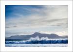 Mulranny waves-0847