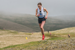 Inter Counties-51