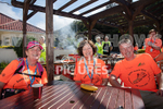 Saffery Rotary Charity Walk 2021-6