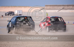 GMCCC Sand Racing_15-05-2021-26