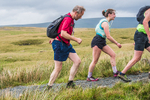 Ingleborough-351