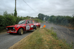 Rallye Lecale 65 of 88