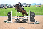 Cls 19 National 1.30m Open portfolio