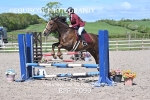 BPP_7099