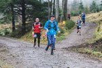 Glentress 21  10K-1998