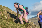 Dunnerdale-483