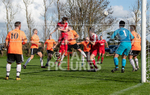 Sylvans v Manzur_19-10-2019-32