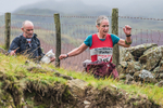 Langdale-1184