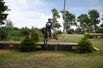 WJ6_6031