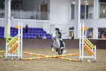 SBM_003182
