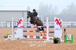 BPP_4977