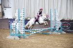 SBM_000343
